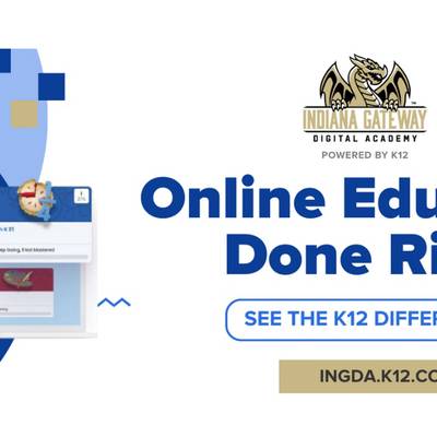 indiana-gateway-digital-academy-86058