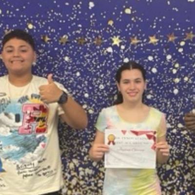 innovations-middle-charter-school-79835