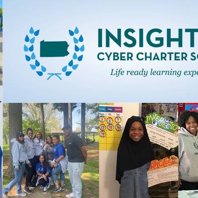 insight-pa-cyber-charter-school-37395