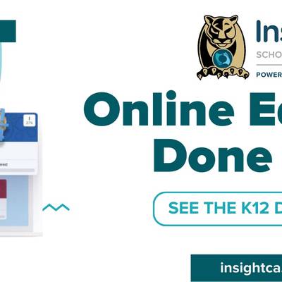insight-school-of-california-77269