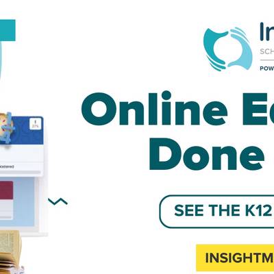 insight-school-of-minnesota-65864