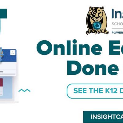 insight-schools-of-california-san-diego-79389