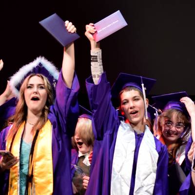 inspire-school-of-arts-and-sciences-3945