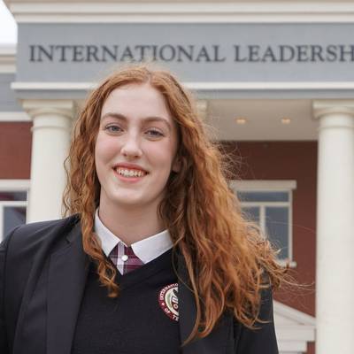 international-leadership-of-texas-private-high-school-108752