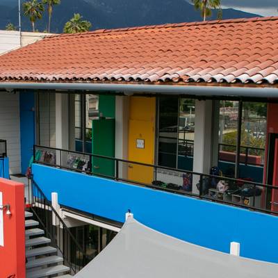 international-school-of-los-angeles-pasadena-102722