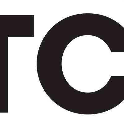 international-transition-center-94500