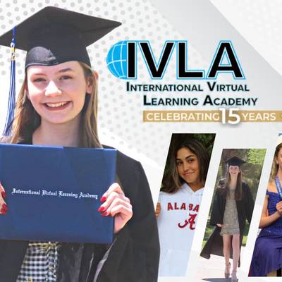 international-virtual-learning-academy-5825