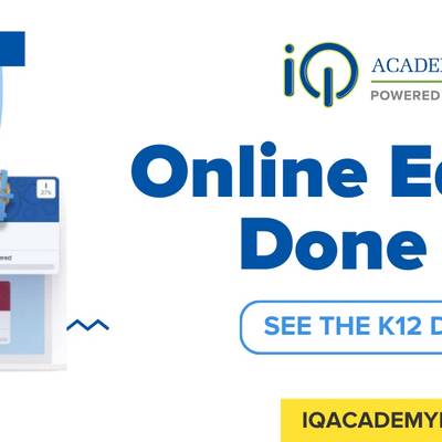 iq-academy-minnesota-44368