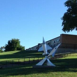 James Irwin Elementary School - Howard