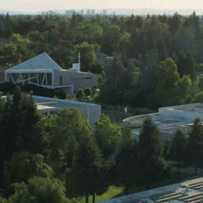 jesuit-high-school-2469