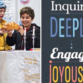 jewish-day-school-of-seattle-90155