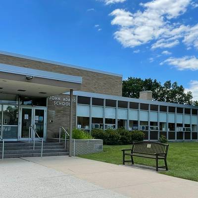 john-adams-elementary-school-34485