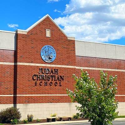 judah-christian-school-19931