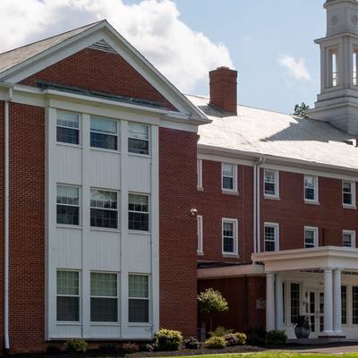 julie-billiart-school-akron-103081