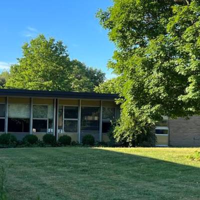 julie-billiart-school-brecksville-103082