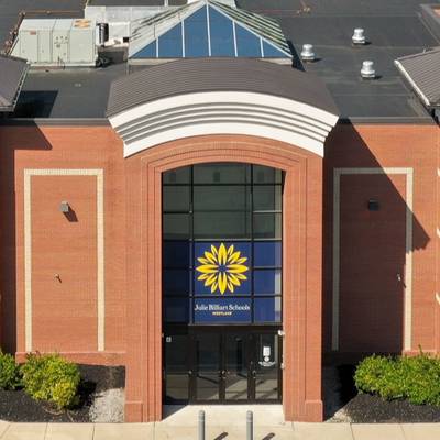 julie-billiart-school-westlake-103084