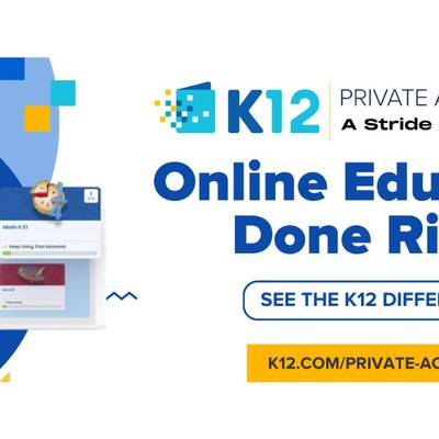 k12-private-academy-62604