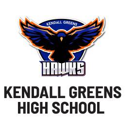kendall-greens-high-school-86717