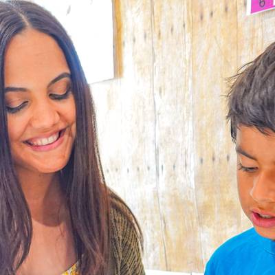 kids-zone-christian-academy-106553