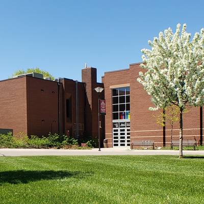 king-of-grace-lutheran-school-100376
