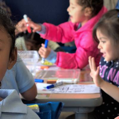 kipp-pueblo-unido-94414