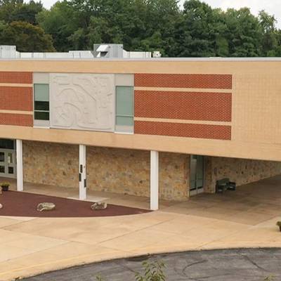 klinger-middle-school-48392