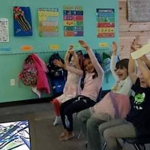 ko12-kids-school-90162