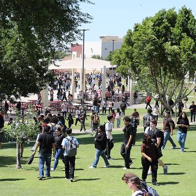 kofa-high-school-74044