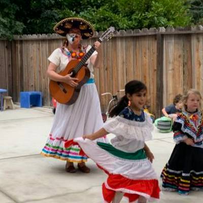 kss-preschool-of-san-jose-108876