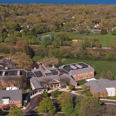 lake-forest-country-day-school-89948