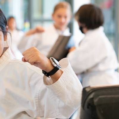lake-washington-girls-middle-school-90838