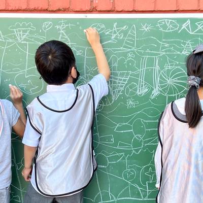 le-lycee-francais-de-los-angeles-century-city-campus-105772