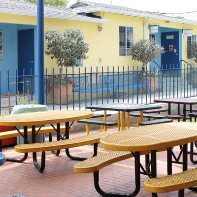 le-lycee-francais-de-los-angeles-middle-school-101490