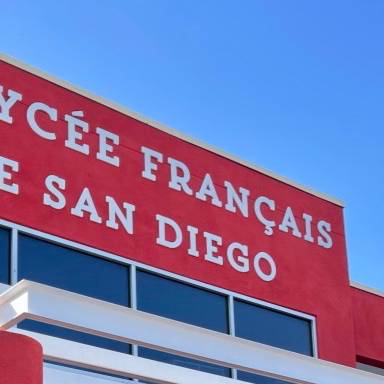 le-lycee-francais-de-san-diego-89861