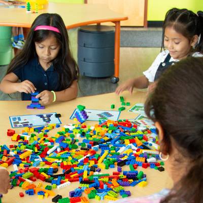 lead-elementary-school-72384