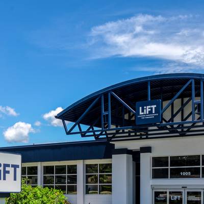 learning-independence-for-tomorrow-inc-lift-101011