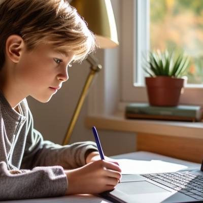 legacy-online-school-115682