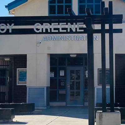 leroy-greene-academy-24240