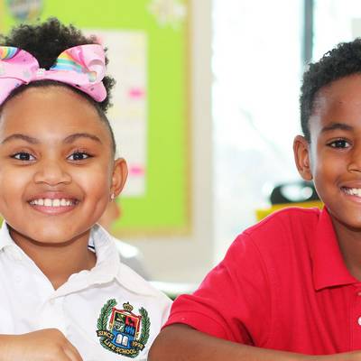 life-school-carrollton-elementary-93364