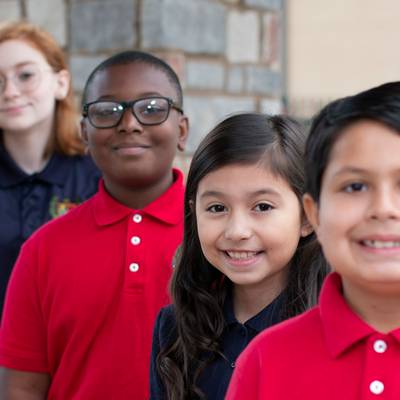 life-school-cedar-hill-elementary-62031