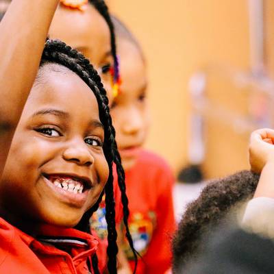 life-school-lancaster-elementary-67562