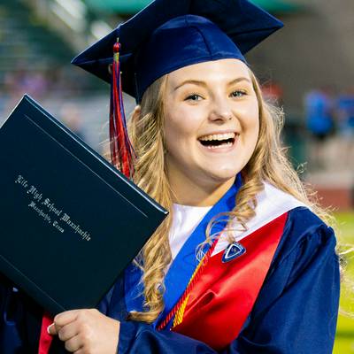 life-school-waxahachie-high-41479