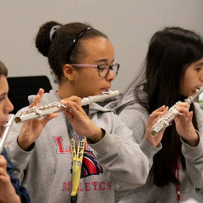 life-school-waxahachie-middle-51735