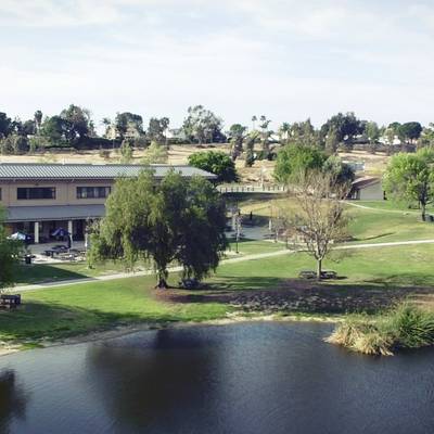 linfield-christian-school-4272