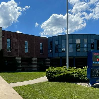 linwood-school-49033