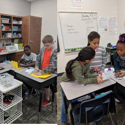 lithia-springs-elementary-school-56748