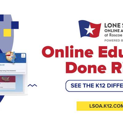 lone-star-online-academy-at-roscoe-93632