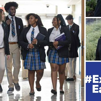 lutheran-high-school-east-67403