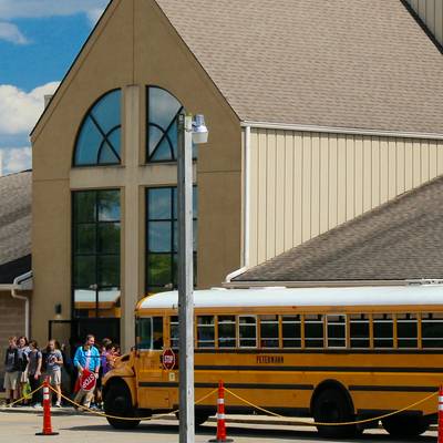 madison-christian-school-25744