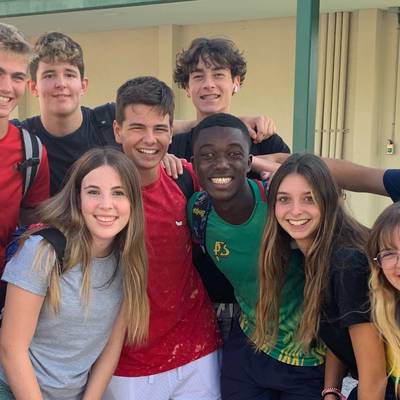 manatee-school-for-the-arts-22549
